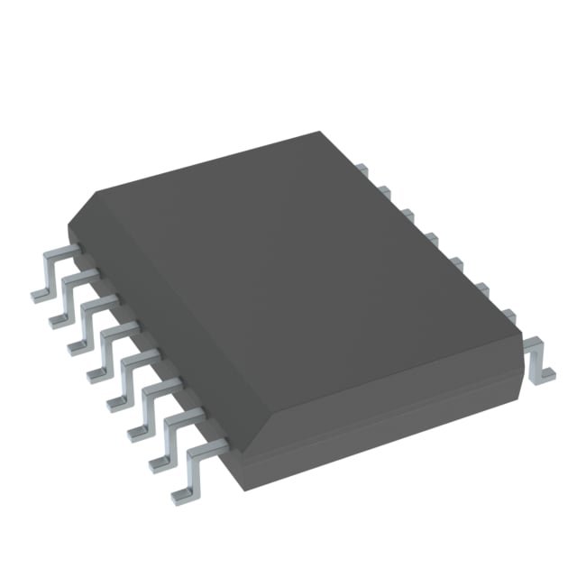 SP232ECT-L