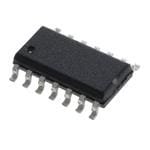 SP3073EEN-L
