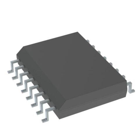 SP3232EET-L