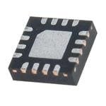 XR21B1411IL16-F