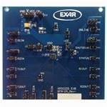 XR32220EBEVB