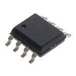 XR33052HDTR-F
