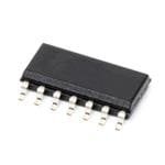 XR33156ID-F