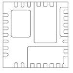 XR76203ELTR-F