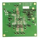 XR77103EVB-DEMO-1