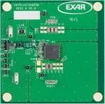 XR79103EVB