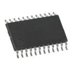 XRA1203IG24TR-F