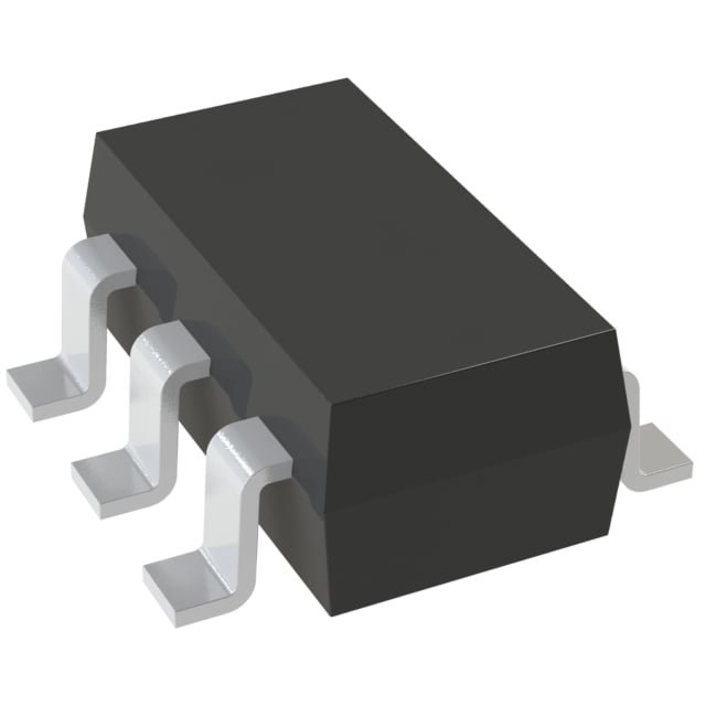 XRP7659ISTR-F